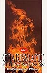The Charismatic Phenomenon