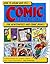How to Draw and Sell....Comic Strips.... For Newspapers and C... by Alan McKenzie