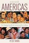 Americas: The Changing Face of Latin America and the Caribbean
