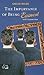 The Importance Of Being Earnest With Connections (Hrw Library)