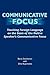 Communicative Focus: Teachi...