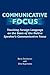 Communicative Focus by Boris Shekhtman