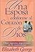 Una esposa conforme al corazon de Dios by Elizabeth George
