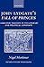 John Lydgate's Fall of Princes: Narrative Tragedy in Its Literary and Political Contexts (Oxford English Monographs)