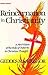 Reincarnation in Christiani...