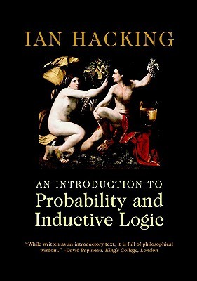 An Introduction to Probability and Inductive Logic (Paperback)