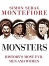 Monsters by Simon Sebag Montefiore