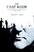 The Chat Room by Tracie C. Bain