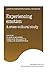 Experiencing Emotion: A Cross-Cultural Study (European Monographs in Social Psychology)