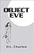 Object Eve