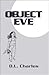 Object Eve