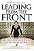 Leading From the Front by Angie  Morgan
