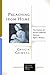 Preaching from Home: The St...