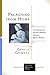 Preaching from Home: The Stories of Seven Lutheran Women Hymn Writers (Lutheran Quarterly Books (LQB))
