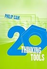 20 Thinking Tools: Collaborative Inquiry for the Classroom