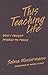 This Teaching Life: How I Taught Myself to Teach