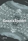 Grazia Toderi Grazia Toderi