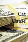 Cat Chase