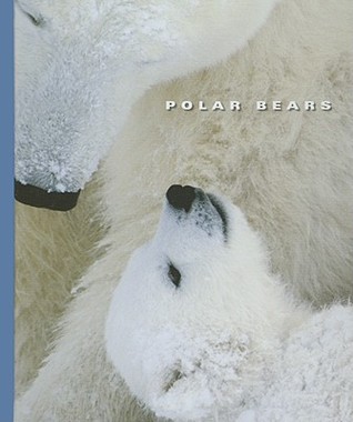 Polar Bears (The World of Mammals, 1244)