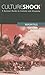 Culture Shock! Mauritius: A Survival Guide to Customs and Etiquette