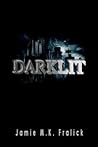 DarkLit