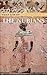 Daily Life of the Nubians (The Greenwood Press Daily Life Through History Series)