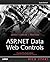 Asp.Net Data Web Controls: Kick Start