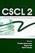 Cscl 2 (Computers, Cognition, and Work)