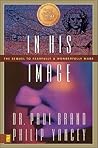 In His Image