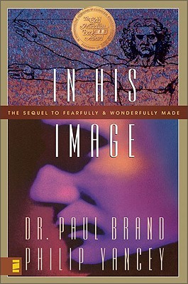 In His Image (Paperback)