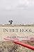In het hooi by Hannah Biemold