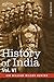 History of India: From the First European Settlements to the Founding of the English East India Company (6)