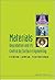 MATERIALS DEGRADATION AND ITS CONTROL BY SURFACE ENGINEERING by Andrew W. Batchelor