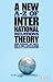 A New A-Z of International Relations Theory