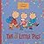 The 3 Little Pigs (Storyboo...