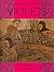 Vikings (Flashback History)