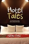Hotel Tales: a li...