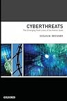 Cyberthreats: The...
