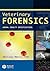 Veterinary Forensics: Anima...