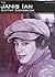 The Janis Ian Guitar Songbook: Guitar TAB