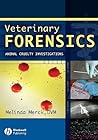 Veterinary Forens...
