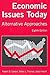 Economic Issues Today: Alte...
