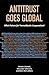 Antitrust Goes Global: What Future for Transatlantic Cooperation?