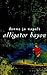 Alligator Bayou (Turtleback School & Library Binding Edition)