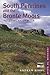 South Pennines & Bronte Moors--Five Walking Guides To The Peak District (Freedom to Roam)