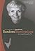 Random Illuminations by Eleanor Wachtel