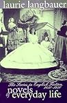 Novels of Everyday Life: The Series in English Fiction, 1850-1930