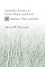 Apostolic Letters of Faith,...