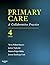 Primary Care by Terry Mahan Buttaro