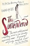 The Surrendered by Chang-rae Lee The Surrendered by Chang-rae Lee